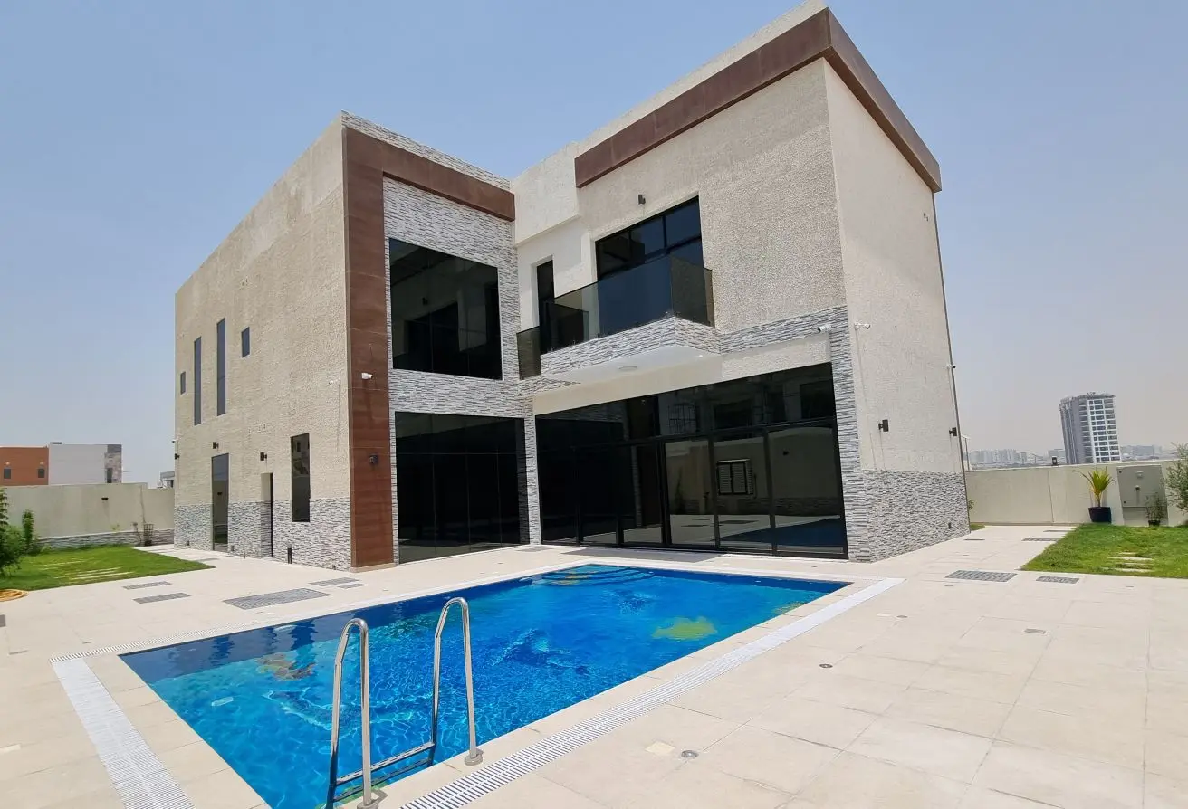 147339241 - Property Main Image