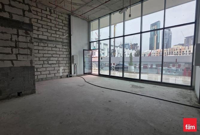 73846311 - Property Image 3