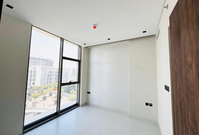16085701 - Property Image 2