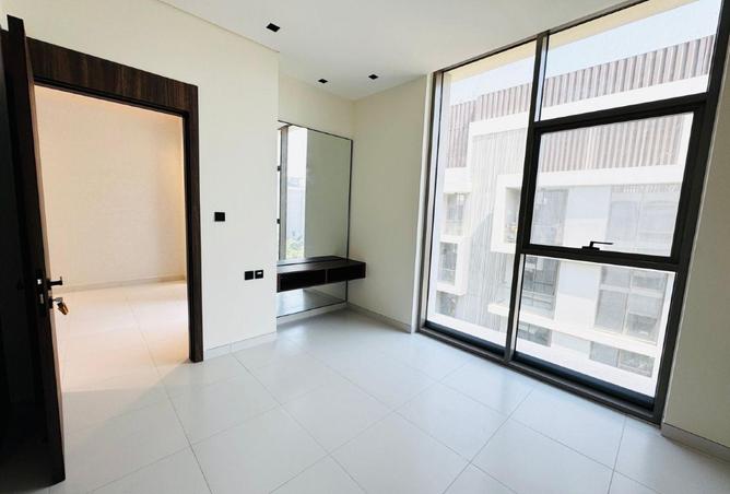 16085701 - Property Main Image