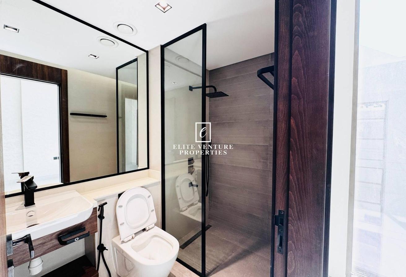 VACANT | 2 BEDROOM | SPACIOUS | PRIME LOCATION photo 11