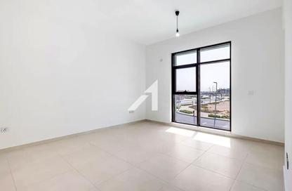 Apartment - 1 Bedroom - 2 Bathrooms for rent in Bliss Homes - Dubai Land Residence Complex - Dubai Land - Dubai