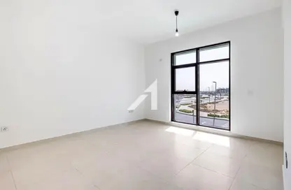 شقة - غرفة نوم - 2 حمامات للايجار في بيوت النعيم - مجمع دبي ريزيدنس - دبي لاند - دبي