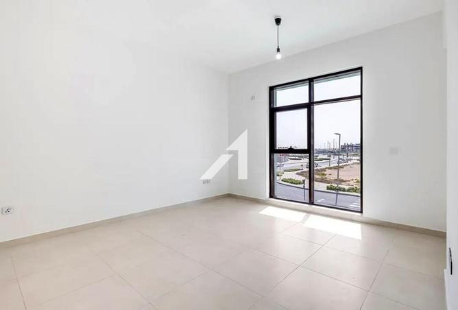 16229217 - الصورة الرئيسية للعقار