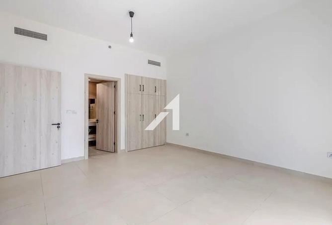 16229217 - صورة العقار 3