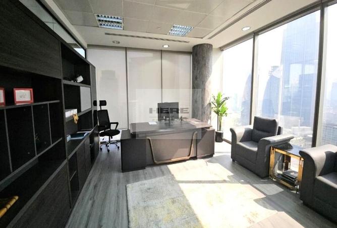 69522956 - الصورة الرئيسية للعقار