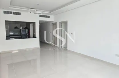 Apartment - 1 Bedroom - 2 Bathrooms for rent in Al Manal Elite - District 13 - Jumeirah Village Circle - Dubai Apartment - 1 Bedroom - 2 Bathrooms for rent in Al Manal Elite - District 13 - Jumeirah Village Circle - Dubai