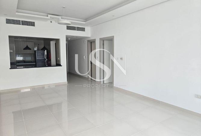91833275 - صورة العقار 2