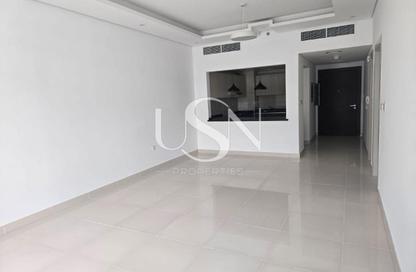 Apartment - 1 Bedroom - 2 Bathrooms for rent in Al Manal Elite - District 13 - Jumeirah Village Circle - Dubai Apartment - 1 Bedroom - 2 Bathrooms for rent in Al Manal Elite - District 13 - Jumeirah Village Circle - Dubai
