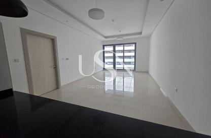 Apartment - 1 Bedroom - 2 Bathrooms for rent in Al Manal Elite - District 13 - Jumeirah Village Circle - Dubai Apartment - 1 Bedroom - 2 Bathrooms for rent in Al Manal Elite - District 13 - Jumeirah Village Circle - Dubai