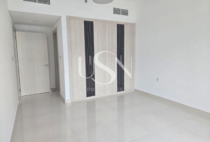 91833275 - الصورة الرئيسية للعقار
