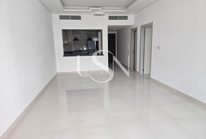91833275 - صورة العقار 3