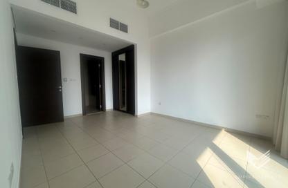 Apartment - 2 Bedrooms - 2 Bathrooms for rent in Silverene Tower A - Silverene - Dubai Marina - Dubai