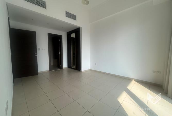 131572638 - صورة العقار 3