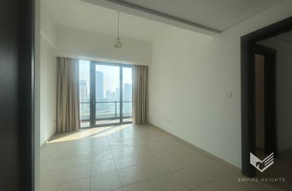Apartment - 2 Bedrooms - 2 Bathrooms for rent in Silverene Tower A - Silverene - Dubai Marina - Dubai
