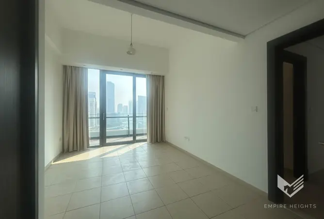 131572638 - Property Image 2