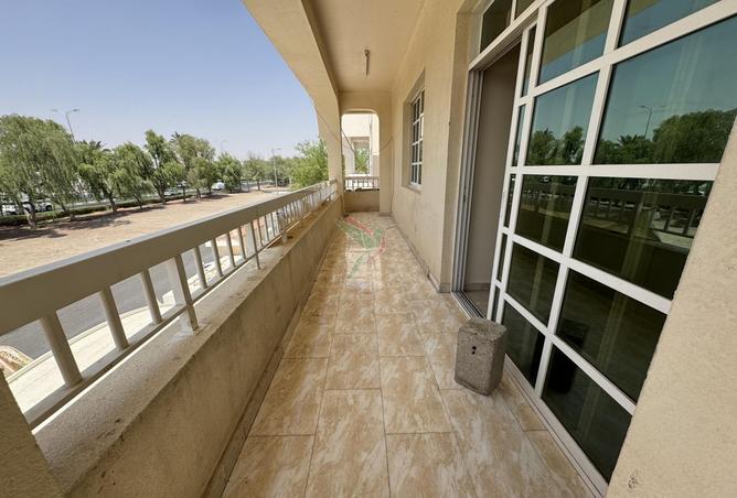 2Onbp40x9Si - Property Main Image