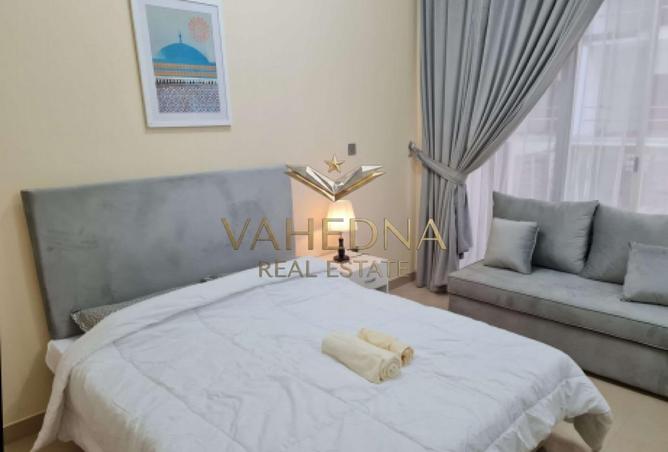 83650967 - Property Image 3