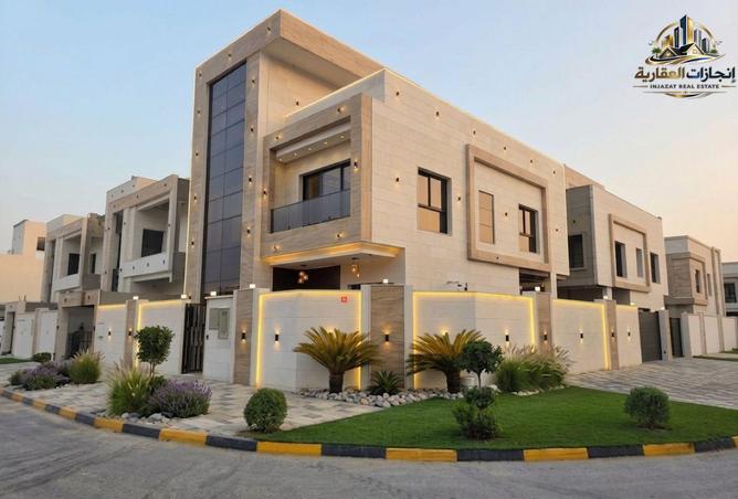 132003227 - Property Main Image