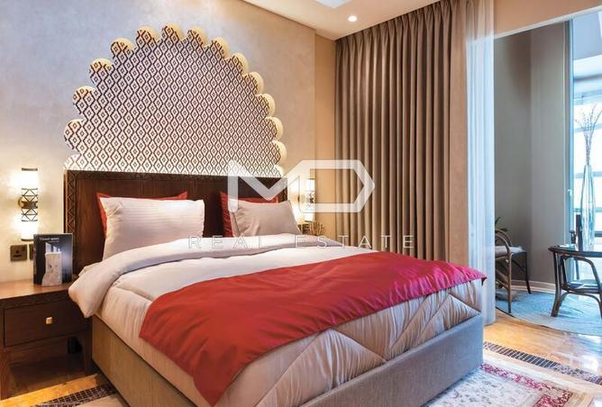 16188612 - Property Image 3