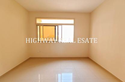 Apartment - 1 Bedroom - 2 Bathrooms for rent in Muwaileh 29 Building - Muwaileh - Sharjah Apartment - 1 Bedroom - 2 Bathrooms for rent in Muwaileh 29 Building - Muwaileh - Sharjah