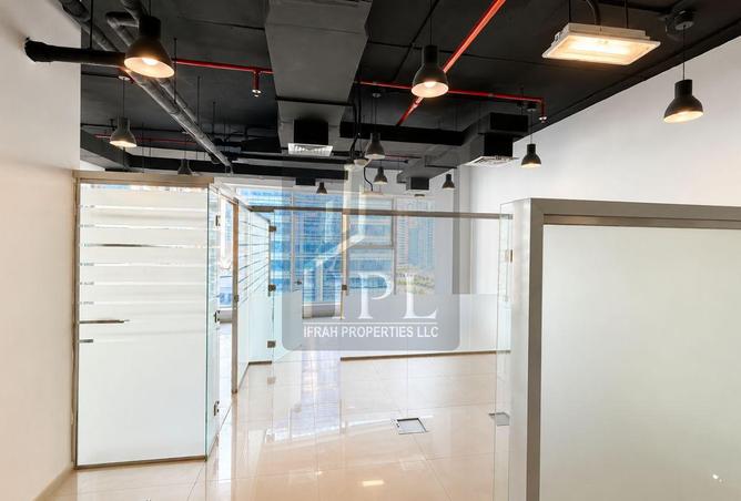 112764212 - Property Image 2