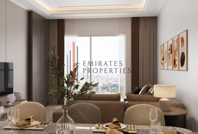 75410076 - صورة العقار 2