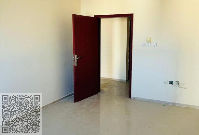 16020075 - صورة العقار 2