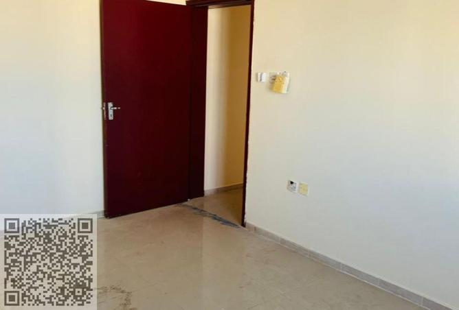 16020075 - صورة العقار 3