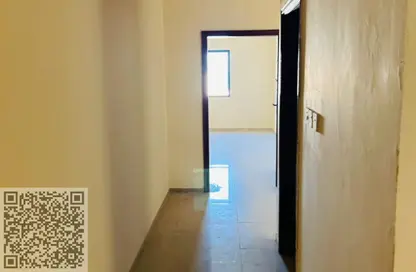 شقة - 2 غرف نوم - 2 حمامات للايجار في مشروع النخيل - عجمان وسط المدينة - عجمان