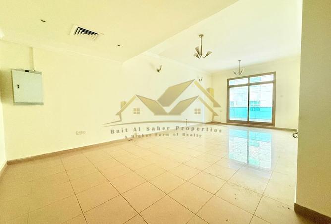 15993952 - Property Image 2