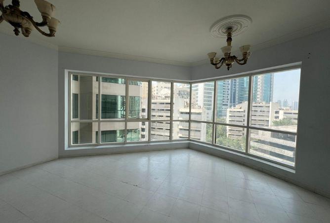 16274059 - Property Image 2