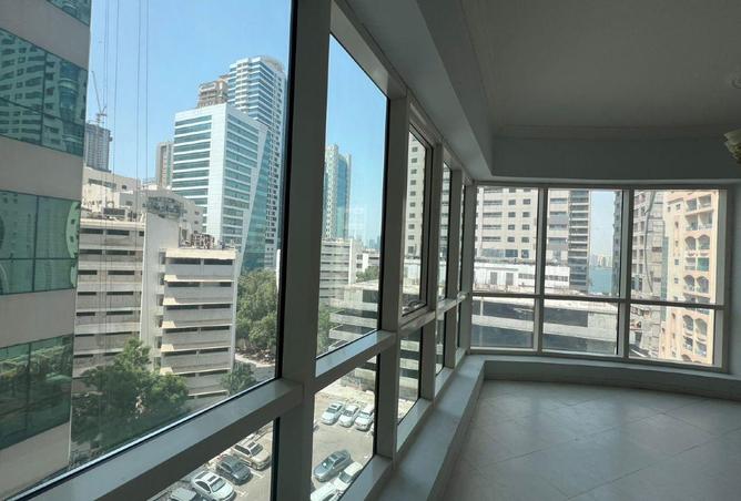 16274059 - Property Main Image