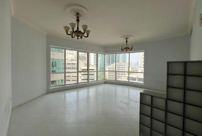 16274059 - Property Image 3