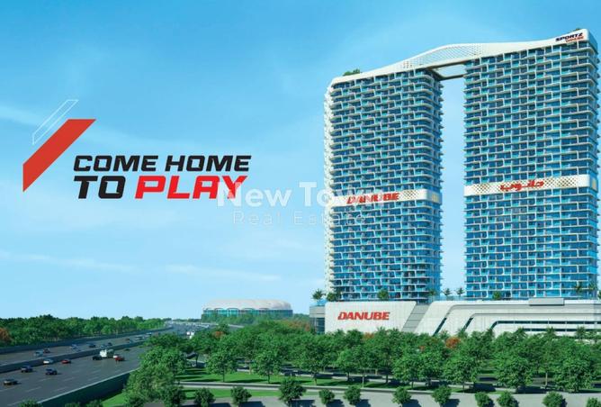 78999195 - الصورة الرئيسية للعقار