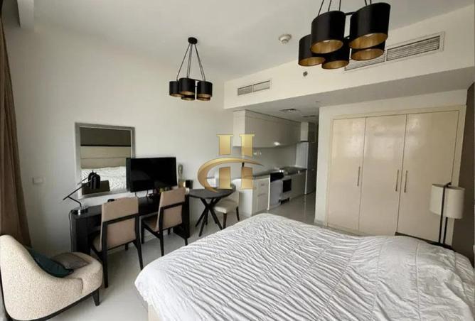 71516807 - صورة العقار 3