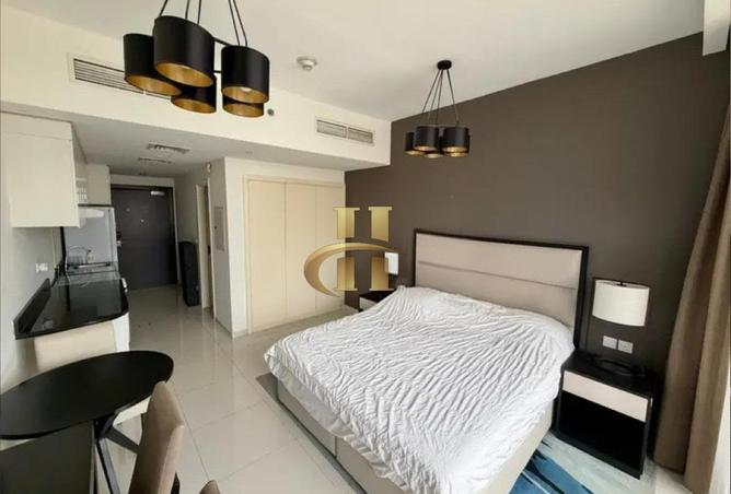 71516807 - صورة العقار 2