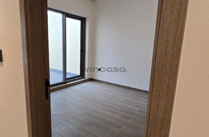 تاون هاوس - 4 غرف نوم - 3 حمامات للبيع في مالطة - داماك لاجونز - دبي تاون هاوس - 4 غرف نوم - 3 حمامات للبيع في مالطة - داماك لاجونز - دبي