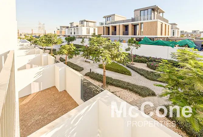 148667640 - Property Image 2