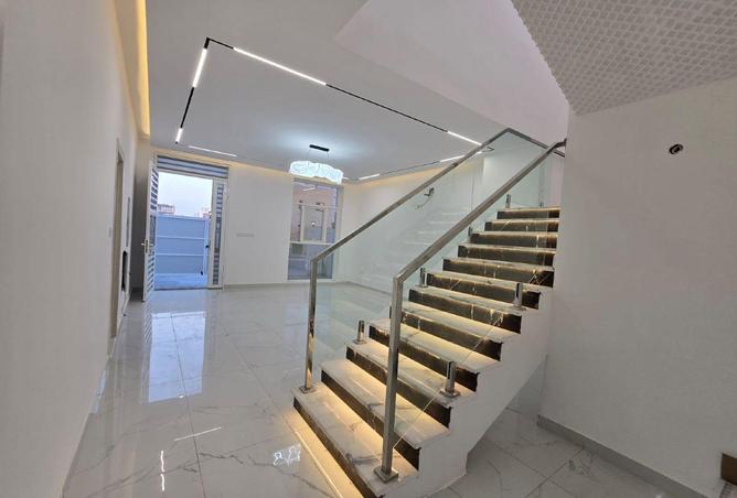 84475077 - Property Image 3