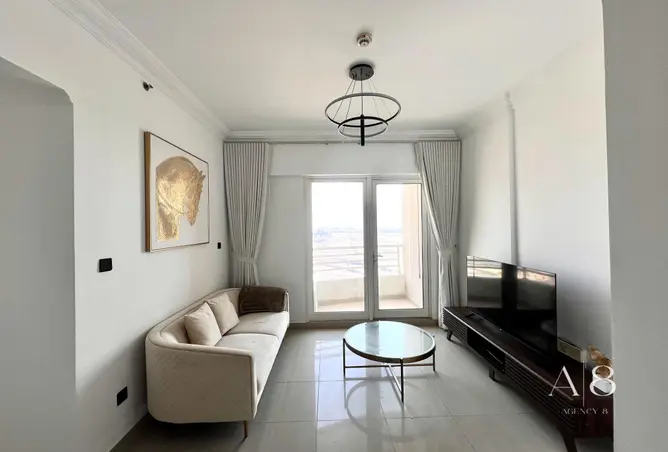 145509230 - Property Image 2