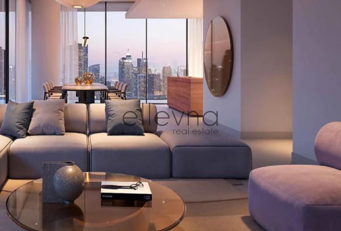 86192377 - Property Image 3