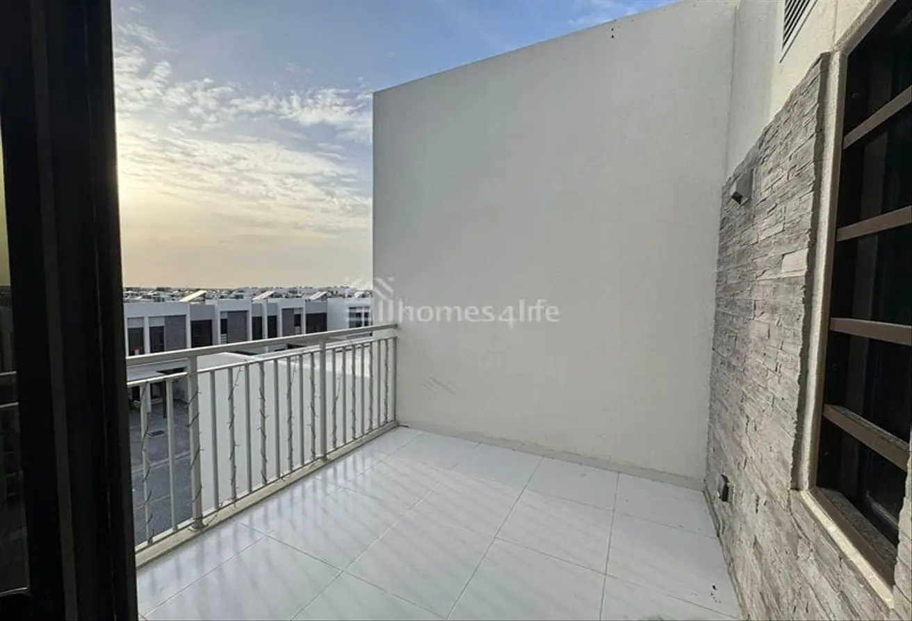158249436 - Property Main Image