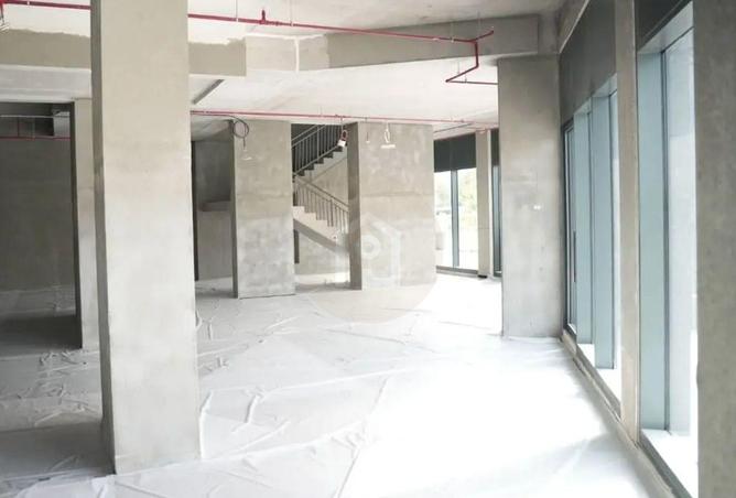 90909070 - Property Image 2
