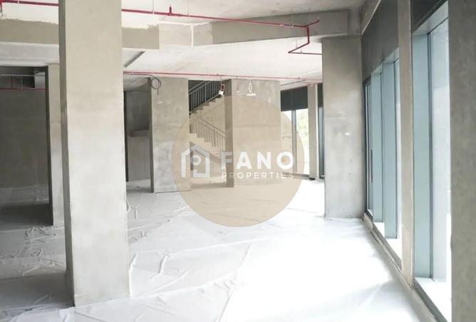 90909070 - Property Main Image