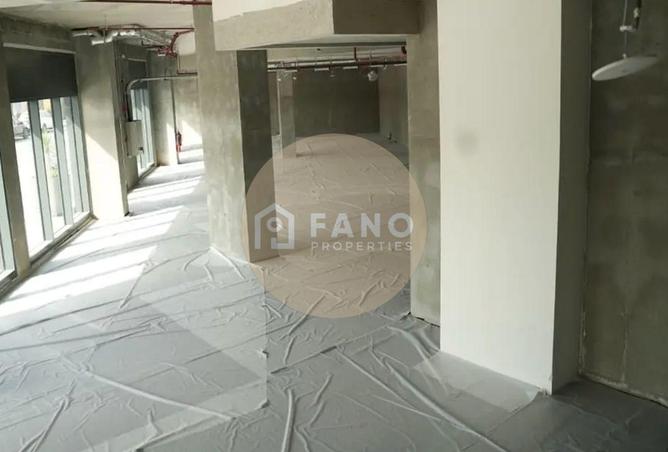 90909070 - Property Image 3