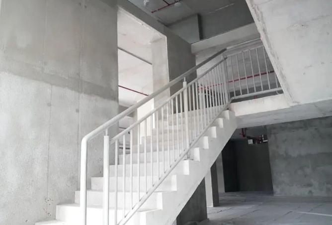 90909070 - Property Main Image