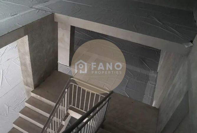 90909070 - Property Image 2