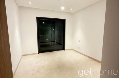 Apartment - 1 Bedroom - 2 Bathrooms for rent in Myrtle - Central Park at City Walk - City Walk - Dubai Apartment - 1 Bedroom - 2 Bathrooms for rent in Myrtle - Central Park at City Walk - City Walk - Dubai