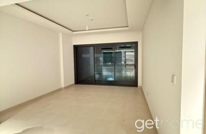 Apartment - 1 Bedroom - 2 Bathrooms for rent in Myrtle - Central Park at City Walk - City Walk - Dubai Apartment - 1 Bedroom - 2 Bathrooms for rent in Myrtle - Central Park at City Walk - City Walk - Dubai